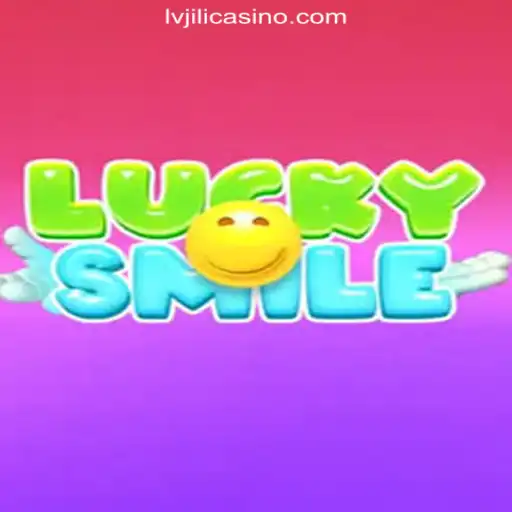 Discover LuckySmile: Your Gateway to Exciting Gaming with LVJILI.COM Online Casino Philippines