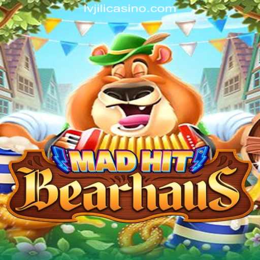 Exploring the Exciting World of MadHitBearhaus: A Game for the Ages