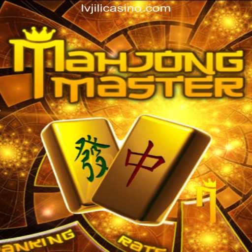 Unveiling MahJongMaster: A Deep Dive into LVJILI.COM's Online Casino Experience in the Philippines