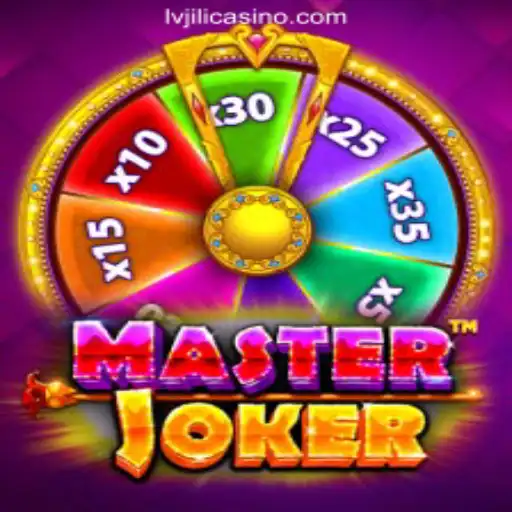 Exploring the Thrilling World of MasterJoker at LVJILI.COM Online Casino Philippines