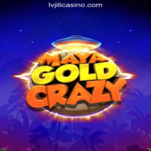Discover the Thrills of MayaGoldCrazy at LVJILI.COM Online Casino Philippines