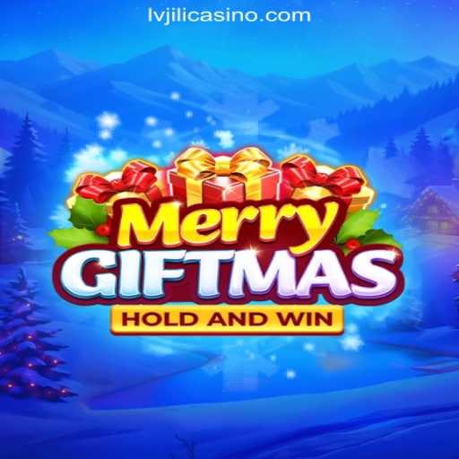 Discover the Joy of MerryGiftmas at LVJILI.COM Online Casino Philippines