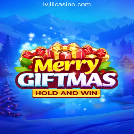 Discover the Joy of MerryGiftmas at LVJILI.COM Online Casino Philippines