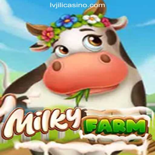 Discovering the Magical World of MilkyFarm: A New Adventure in Online Gaming