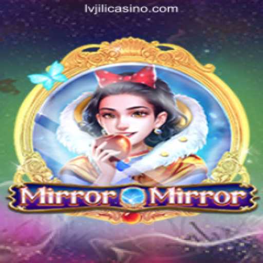 Discovering the Enchantment of MirrorMirror in the World of LVJILI.COM Online Casino Philippines