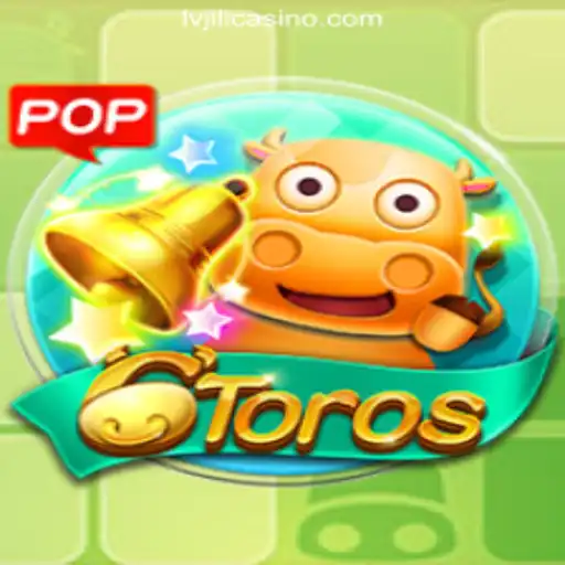 Exploring the Intricacies of 6Toros at LVJILI.COM Online Casino Philippines
