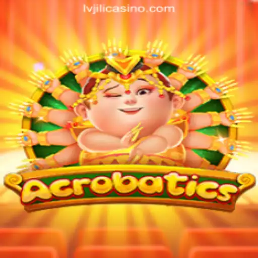 Discover the Thrilling World of 