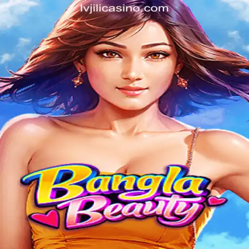 Experience the Allure of BanglaBeauty: A Detailed Insight