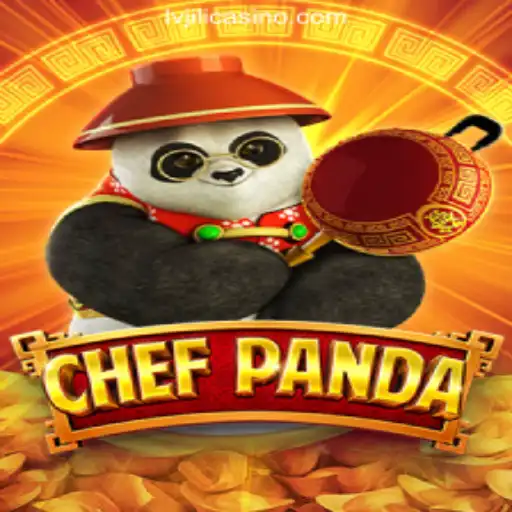 Explore the Culinary Adventure: ChefPanda Game Review and Rules