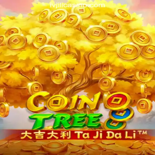 Discovering CoinTree: A Unique Gaming Experience at LVJILI.COM Online Casino Philippines