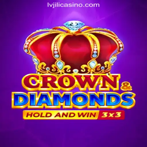 Exploring CrownDiamonds: A New Frontier in Online Gaming