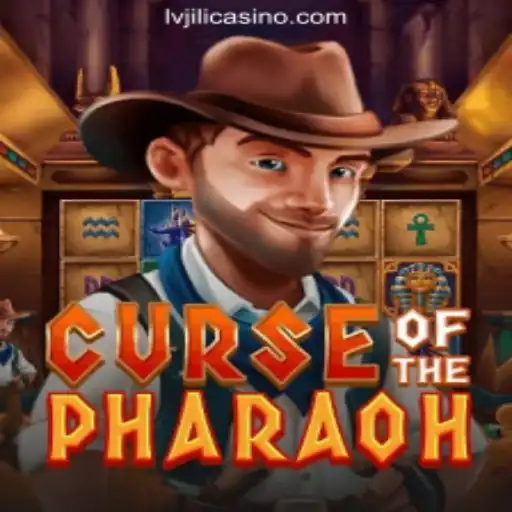 Unveiling the Mysteries of CurseofthePharaoh