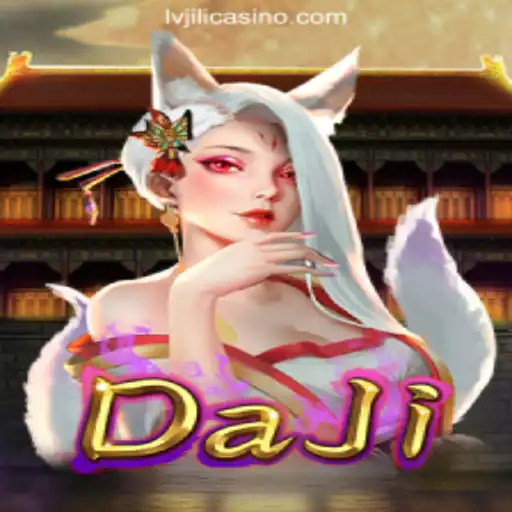 Discover the Excitement: DaJi at LVJILI.COM Online Casino Philippines