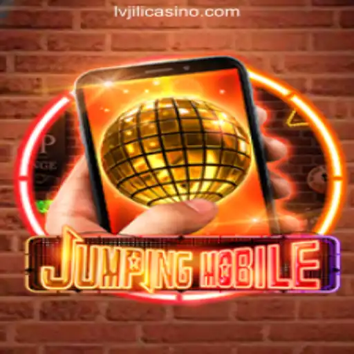 Discover the Thrilling World of Jumpingmobile at LVJILI.COM Online Casino Philippines