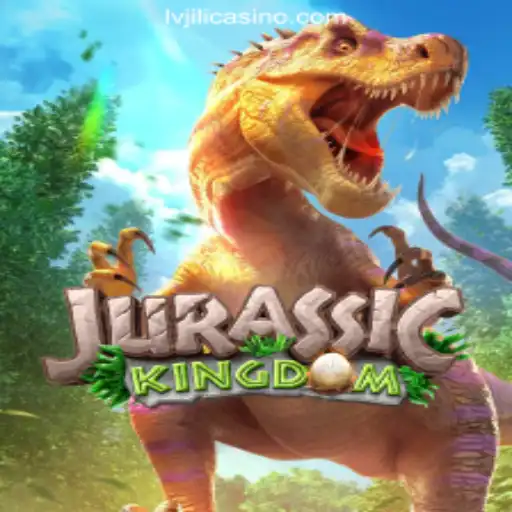 Exploring JurassicKingdom: A Thrilling Adventure in the World of LVJILI.COM Online Casino Philippines