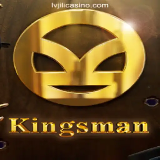 Exploring the Exciting World of Kingsman: A New Era in Online Gaming