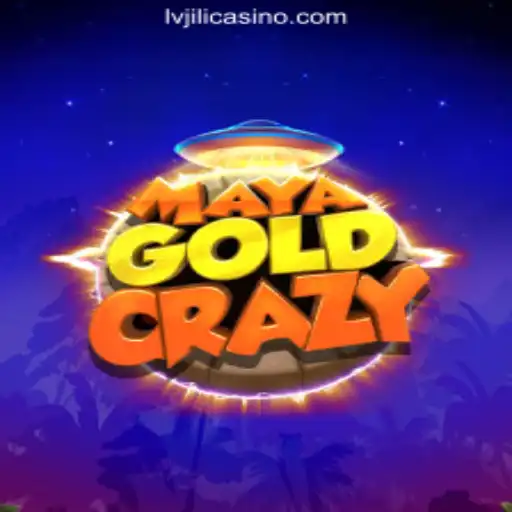 Discover the Thrills of MayaGoldCrazy at LVJILI.COM Online Casino Philippines