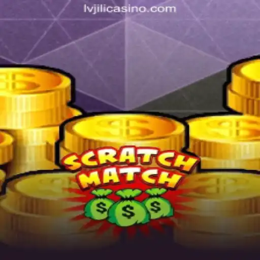 Unveiling ScratchMatch: The Exciting New Game Sweeping the Philippines