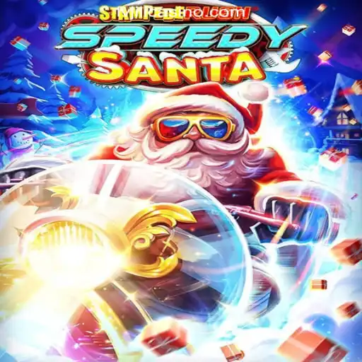StempedeRushSpeedy: The Thrilling Online Casino Game from LVJILI.COM in the Philippines