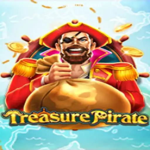 Exploring the Allure of TreasurePirate in the LVJILI.COM Online Casino Philippines
