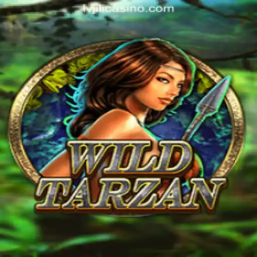 Unleashing the Adventure: Exploring WildTarzan and LVJILI.COM Online Casino Philippines