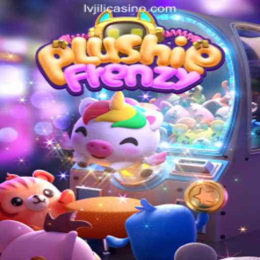 Discover PlushieFrenzy: An Exciting Adventure in Online Casino Gaming