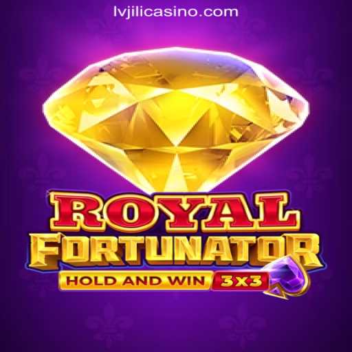 Exploring Royalfort: A Thrilling Adventure with LVJILI.COM Online Casino Philippines