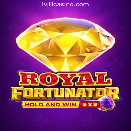 Exploring Royalfort: A Thrilling Adventure with LVJILI.COM Online Casino Philippines