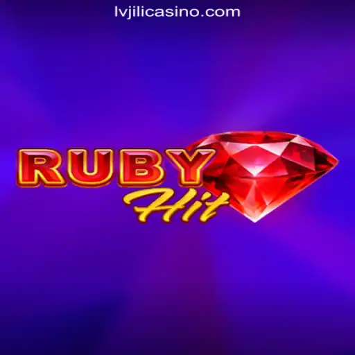 Explore the Exciting World of RubyHit: A Casino Game Adventure in the Philippines