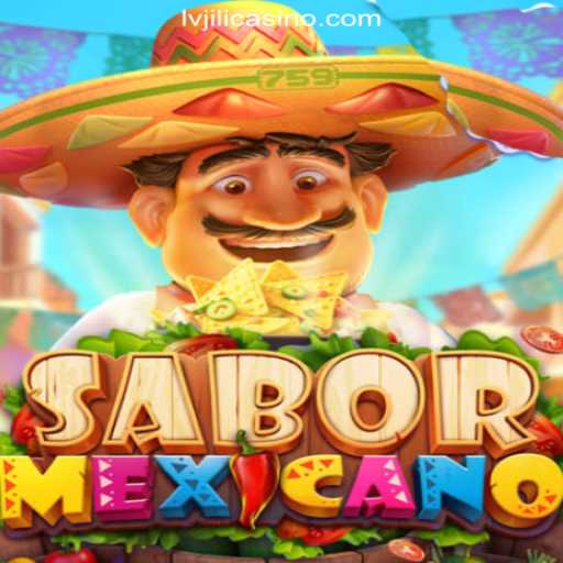 Exploring the Exciting Game of SaborMexicano at LVJILI.COM Online Casino Philippines