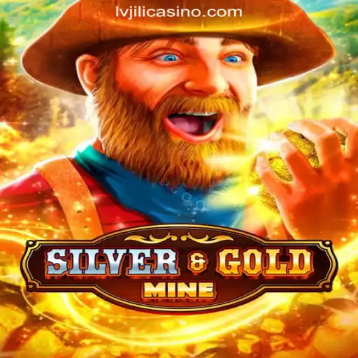 SilverGold: A Deep Dive into the Gaming Experience