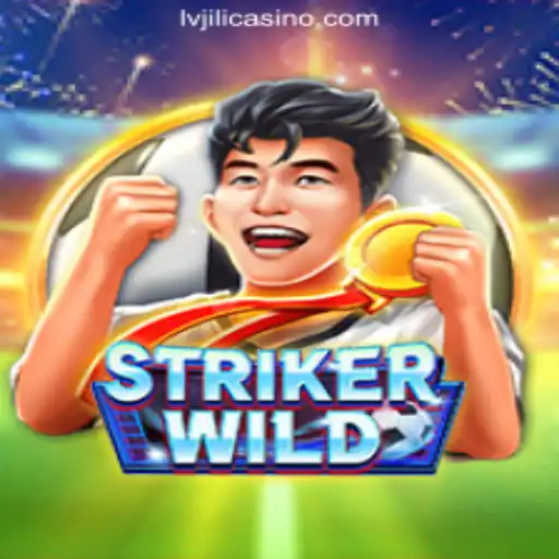 Unleashing the Wild: An In-Depth Exploration of StrikerWILD