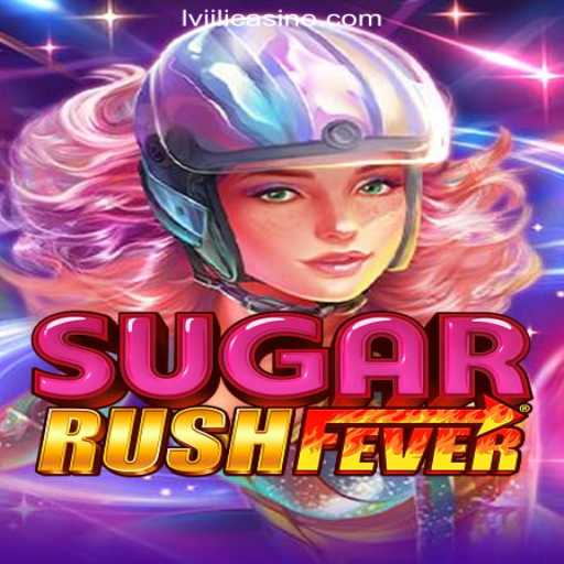 Experience the Thrill: SugarRushFever and the Exciting World of LVJILI.COM Online Casino Philippines