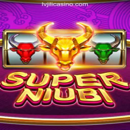 Exploring the Exciting World of SuperNiubi: A New Era in Online Gaming