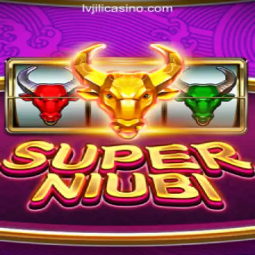 Exploring the Exciting World of SuperNiubi: A New Era in Online Gaming