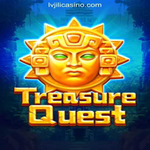 Experience the Thrill of TreasureQuest at LVJILI.COM Online Casino Philippines