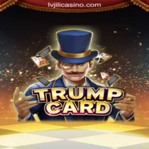 Discover the Exciting World of TrumpCard: A New Era of Online Casino Gaming