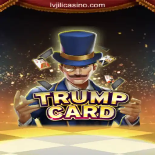 Discover the Exciting World of TrumpCard: A New Era of Online Casino Gaming