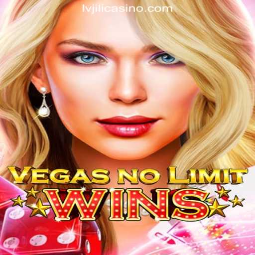 VegasNoLimitWins: Unveiling the Thrill of Online Casino Gaming