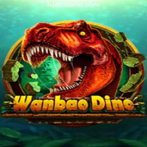 WanBaoDino: Unveiling the Thrills of Online Casino Games