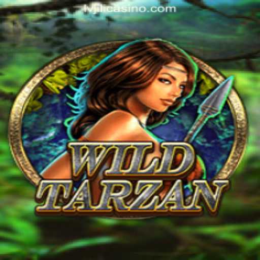 Unleashing the Adventure: Exploring WildTarzan and LVJILI.COM Online Casino Philippines