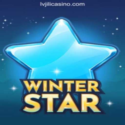 Discover the Enchanting World of WinterStar at LVJILI.COM Online Casino Philippines