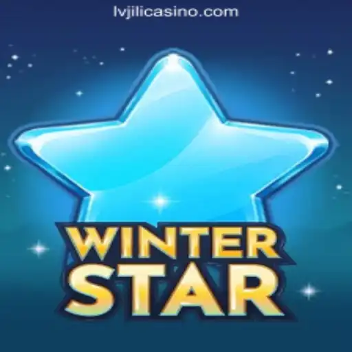Discover the Enchanting World of WinterStar at LVJILI.COM Online Casino Philippines
