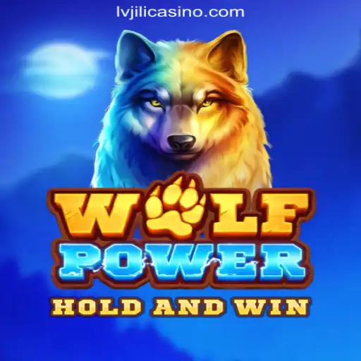 Discover the Thrilling World of WolfPower at LVJILI.COM Online Casino Philippines