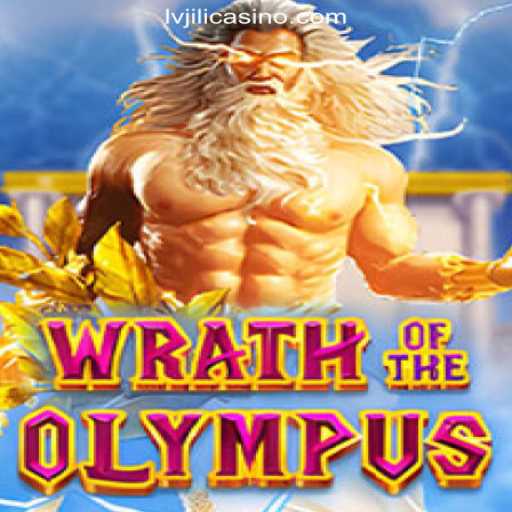 Exploring Wrath of Olympus: An Exciting Online Casino Adventure