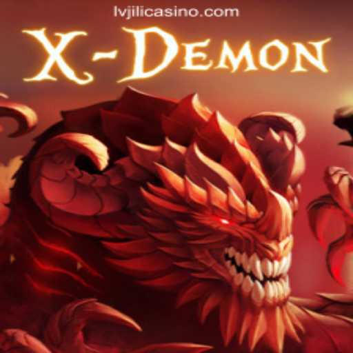 Discover the Thrills of XDemon with LVJILI.COM Online Casino Philippines