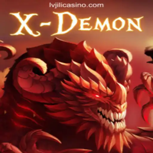 Discover the Thrills of XDemon with LVJILI.COM Online Casino Philippines